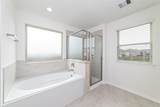 7731 Coral Key Drive - Photo 22