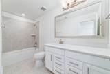 7731 Coral Key Drive - Photo 23