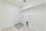 7731 Coral Key Drive - Photo 24