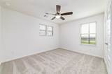 7731 Coral Key Drive - Photo 25