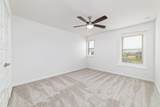 7731 Coral Key Drive - Photo 26
