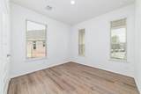 7731 Coral Key Drive - Photo 27