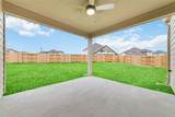7731 Coral Key Drive - Photo 28
