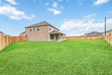 7731 Coral Key Drive - Photo 29