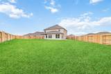 7731 Coral Key Drive - Photo 30