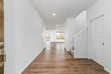 7731 Coral Key Drive - Photo 4
