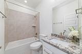 7731 Coral Key Drive - Photo 5