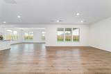 7731 Coral Key Drive - Photo 6