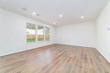 7731 Coral Key Drive - Photo 7