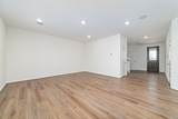 7731 Coral Key Drive - Photo 8