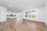 7731 Coral Key Drive - Photo 9