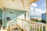 10811 San Luis Pass Road - Photo 1