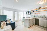 10811 San Luis Pass Road - Photo 10