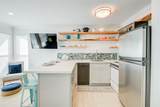 10811 San Luis Pass Road - Photo 11