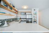 10811 San Luis Pass Road - Photo 12