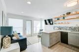 10811 San Luis Pass Road - Photo 14