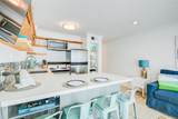 10811 San Luis Pass Road - Photo 15