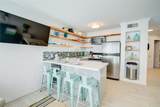 10811 San Luis Pass Road - Photo 16