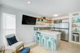 10811 San Luis Pass Road - Photo 17