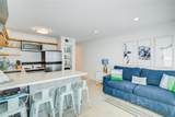 10811 San Luis Pass Road - Photo 18