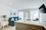10811 San Luis Pass Road - Photo 19