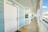 10811 San Luis Pass Road - Photo 2