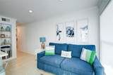 10811 San Luis Pass Road - Photo 20