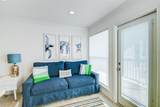 10811 San Luis Pass Road - Photo 21