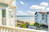 10811 San Luis Pass Road - Photo 22