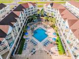 10811 San Luis Pass Road - Photo 25