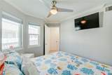 10811 San Luis Pass Road - Photo 3