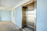 10811 San Luis Pass Road - Photo 31