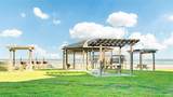 10811 San Luis Pass Road - Photo 32