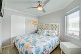 10811 San Luis Pass Road - Photo 4