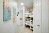 10811 San Luis Pass Road - Photo 5