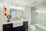 10811 San Luis Pass Road - Photo 8