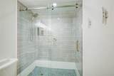 10811 San Luis Pass Road - Photo 9