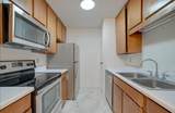 10049 Westpark Drive - Photo 1