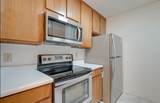 10049 Westpark Drive - Photo 3