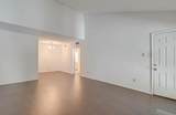 10049 Westpark Drive - Photo 5