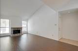 10049 Westpark Drive - Photo 6