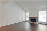 10049 Westpark Drive - Photo 7