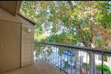 10049 Westpark Drive - Photo 8