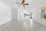 3226 Lakefield Way - Photo 11