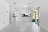 3226 Lakefield Way - Photo 14