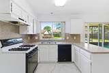 3226 Lakefield Way - Photo 15