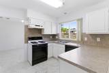 3226 Lakefield Way - Photo 16