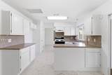 3226 Lakefield Way - Photo 17