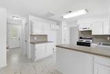 3226 Lakefield Way - Photo 18