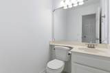 3226 Lakefield Way - Photo 19